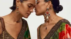 ਸਬਿਆਸਾਚੀ