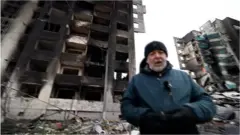 Бородянка