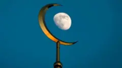 تین عظیم عرب ریاضی دان