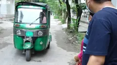 ऑटो