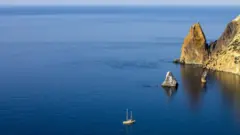 Крим