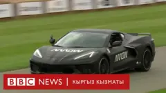 унаа