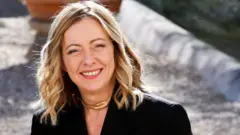 Gipoksiya osilgan orgazm