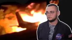 Ярослав Тарасов