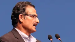सभामुख