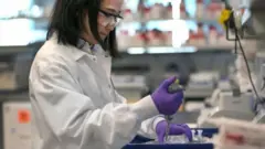 bu gün koronavirus