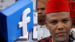 Nnamdi Kanu