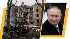 Теленовини ВВС