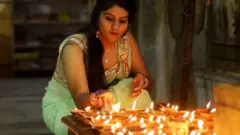దీపం