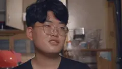 South Korea