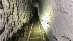 تونل