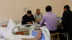 Касалхона
