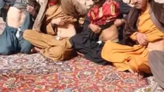 شبکه طلوع نیوز