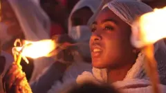 عيد مسكل