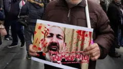 ایروان