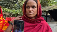 পরিবার