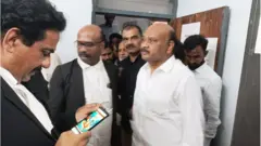 అయ్యన్నపాత్రుడు