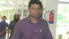 கண்ணன்