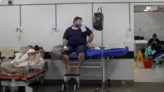 ተሓካሚ ኮሮናቫይረስ