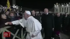 پاپ