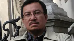 प्रदीप फंजोबम