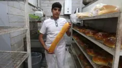نان فانتزی