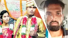 పరువు హత్యలు కాదు, అహంకార హత్యలు