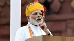 નરેન્દ્ર મોદી