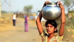 ગુજરાત