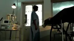 అబార్షన్‌