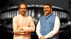 राज्यसभा