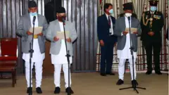 शपथ