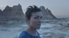 نومادلاند
