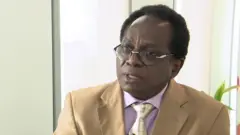 Dr Dare