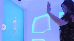 हेल्थ