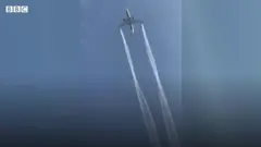 plane