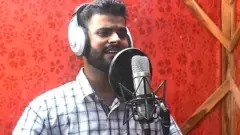 ਗਾਣੇ