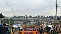 ኪቢራ