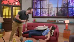 BBCArabicXtra