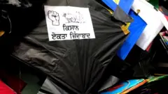 ਕਿਸਾਨ