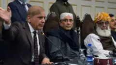اپوزیشن