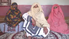 خواتین