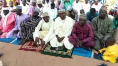 Sallah