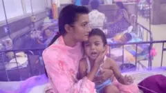 সরকারি পরিসংখ্যান বলছে, ডেঙ্গু আক্রান্ত রোগী ভর্তির সংখ্যা কমছে