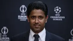 ناصر الخليفي