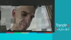 رئيس الموساد ديفيد برنياع
