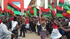 Otu Ipob