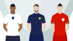 جرافيك