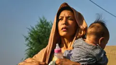 અફઘાનિસ્તાન