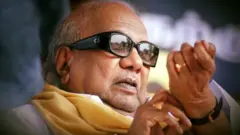 KALAIGNAR